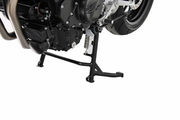 BMW F 800 R [2009-2014] - Stand principale