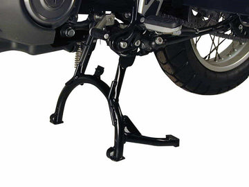 Aprilia Pegaso 650 Trail [2005-2009] - Stand principale