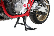 Honda CB 1300 S [2003-2007] - cavalletto centrale nero