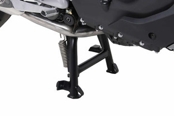 Honda NC 700 S [2012-2020] - Stand principale - 0
