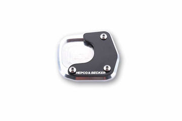 Honda X-ADV [2017-2020] -Side Stand Plate