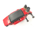 Aprilia Rs 125 [2000] - Pinza freno nella parte anteriore-2