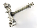 SWM SM 125 R [2017] - Fork Bridge in basso-1
