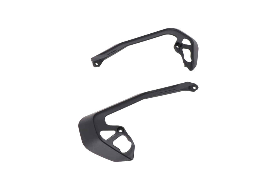 [SW-MOTECH] - Set di espansione per paramani sportivi – immagine 1