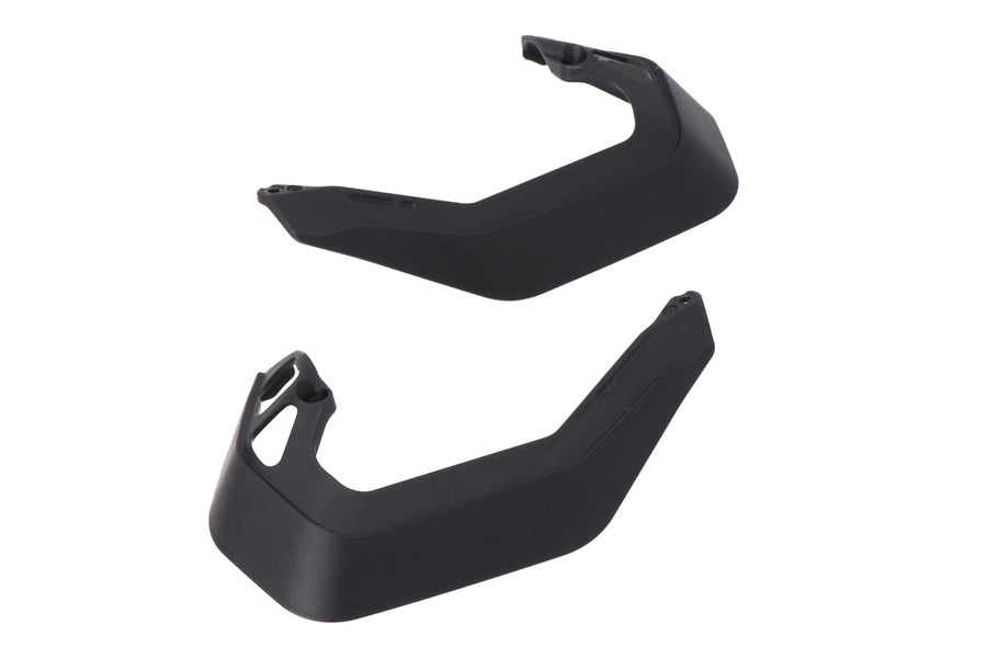 [SW-MOTECH] - Set di espansione per paramani sportivi – immagine 2