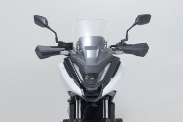 Honda NC 750 SA DCT [2017-2020] - Kit paramani sportivo – immagine 2