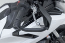 Honda NC 750 S [2018] - Sport Handprotektoren-Kit – Bild 5