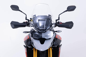 KTM 250 Duke [2024] - Sport Handprotektoren-Kit – Bild 2