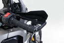 Yamaha MT 07 [2016] - Sport Handprotektoren-Kit – Bild 7