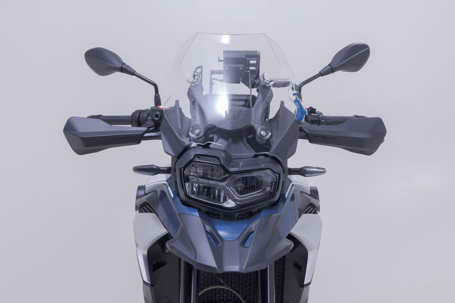 BMW F 850 GS [2018-2023] - Kit paramani sportivo – immagine 2