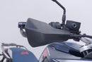BMW F 850 GS [2018-2023] - Kit paramani sportivo – immagine 3