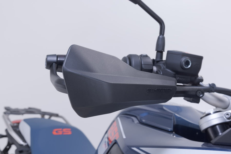 BMW F 850 GS [2018-2023] - Kit paramani sportivo – immagine 3