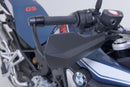 BMW F 850 GS [2018-2023] - Kit paramani sportivo – immagine 4