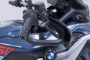 BMW F 850 GS [2018-2023] - Kit paramani sportivo – immagine 5