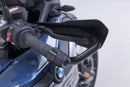 BMW F 850 GS [2018-2023] - Kit paramani sportivo – immagine 7