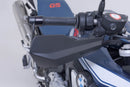 BMW F 850 GS [2018-2023] - Kit paramani sportivo – immagine 8