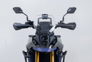 Suzuki V-Strom 800 [2024-2026] - Kit paramani sportivo - foto 2