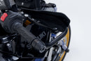 Suzuki V-Strom 800 [2024-2026] - Kit paramani sportivo - foto 7