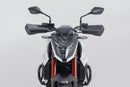 Honda CB 750 Hornet [2023-2024] - Sport hand protector kit – picture 2