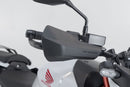Honda CB 750 Hornet [2023-2024] - Sport hand protector kit – picture 3