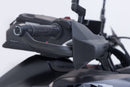 Honda CRF 1100 L [2024-2026] - Kit paramani sportivo – immagine 5