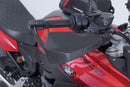 BMW R 1200 [2014-2018] - Sport Handprotektoren-Kit – Bild 4