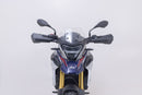 BMW G 310 GS [2021-2024] - Kit paramani sportivo – immagine 2