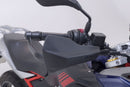 BMW G 310 GS [2021-2024] - Kit paramani sportivo - immagine 3