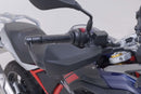 BMW G 310 GS [2021-2024] - Kit paramani sportivo – immagine 4