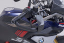 BMW G 310 GS [2021-2024] - Kit paramani sportivo – immagine 5