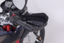 BMW G 310 GS [2021-2024] - Kit paramani sportivo – immagine 6