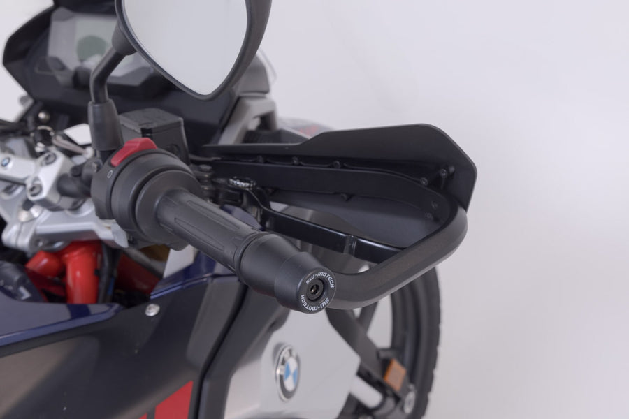 BMW G 310 GS [2021-2024] - Kit paramani sportivo – immagine 6