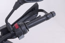BMW G 310 GS [2021-2024] - Kit paramani sportivo – immagine 7