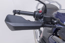 BMW G 310 GS [2021-2024] - Kit paramani sportivo – immagine 8