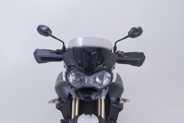 Triumph Tiger 800 XCA [2020] - Sport Handprotektoren-Kit – Bild 2