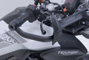 Triumph Tiger 1200 GT [2022-2024] - Kit paramani sportivo - foto 5