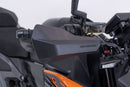 KTM 990 Duke [2024-2026] - Kit paramani sportivo - immagine 4