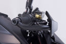 KTM 990 Duke [2024-2026] - Kit paramani sportivo – immagine 5