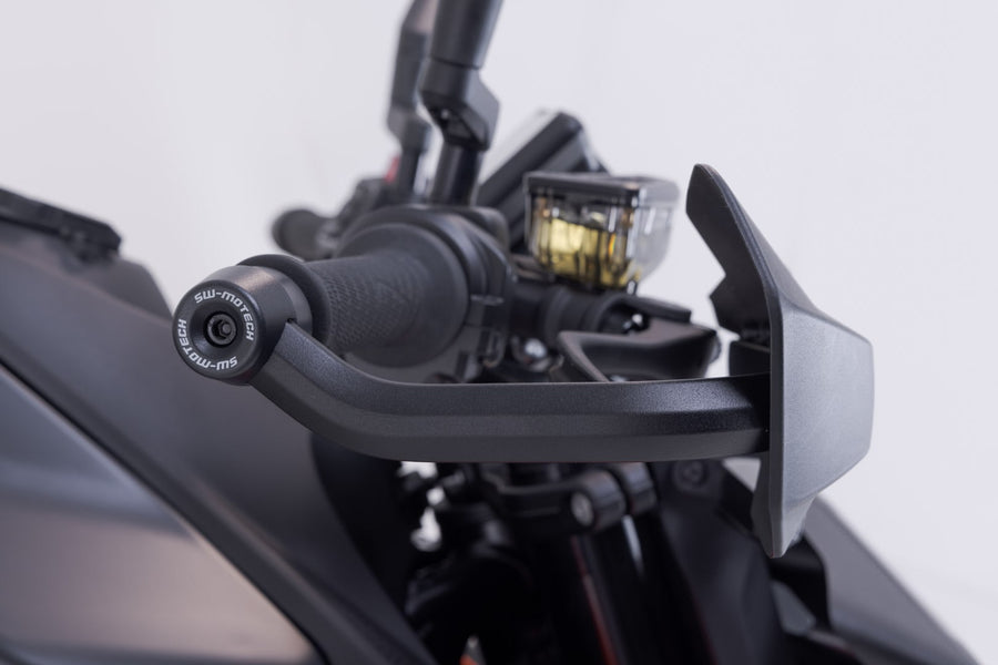 KTM 990 Duke [2024-2026] - Kit paramani sportivo – immagine 5