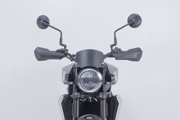 Husqvarna Svartpilen 801 [2024] - Sport Handprotektoren-Kit – Bild 2