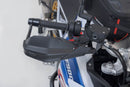 BMW F 800 GS [2025] - Adventure Handprotektoren-Kit – Bild 8