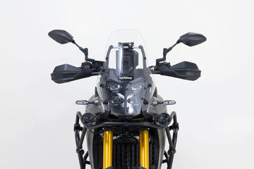 Yamaha XTZ 690 SP Tenere 700 Rally Edition [2021-2022] - Kit paramani Adventure - foto 2