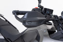 Yamaha MT 07 [2016] - Adventure Handprotektoren-Kit – Bild 4