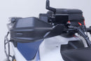Honda XL 750 Transalp [2023-2024] - Adventure hand protector kit – picture 3