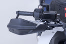 Honda XL 750 Transalp [2023-2024] - Adventure hand protector kit - picture 8