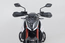 Honda CB 750 Hornet [2023-2024] - Kit paramani Adventure - foto 2