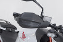 Honda CB 750 Hornet [2023-2024] - Kit paramani Adventure - foto 3