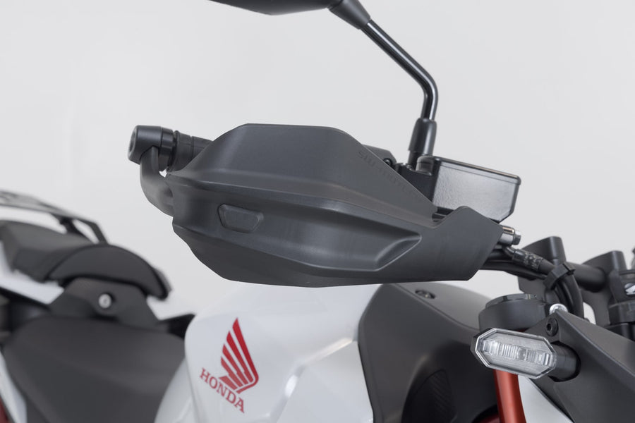 Honda CB 750 Hornet [2023-2024] - Kit paramani Adventure - foto 3