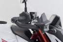 Honda CB 750 Hornet [2023-2024] - Kit paramani Adventure - foto 5