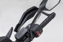 Honda CB 750 Hornet [2023-2024] - Kit paramani Adventure - foto 6